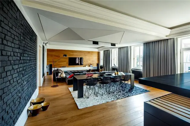 art26-apartment-design-open-space-design-