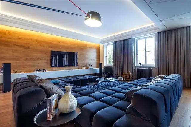 art26-the-best-apartment-interior-design