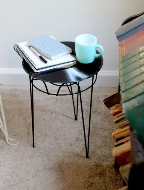 diy-vinyle-table