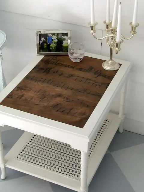 musical-notes-table