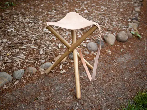 wf_ds_tripod12