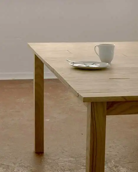 tab_table_razy2_4