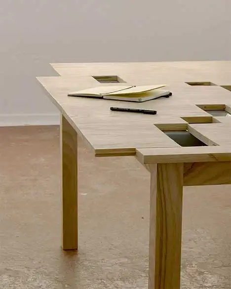 tab_table_razy2_3