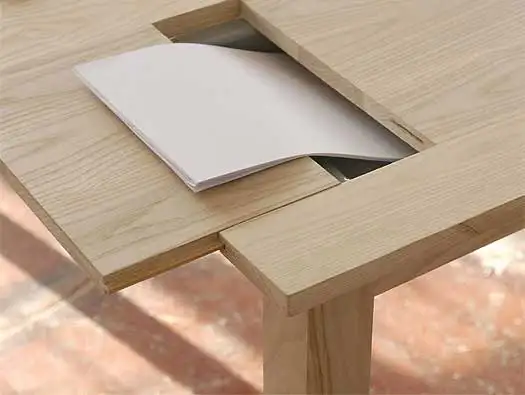 tab_table_razy2