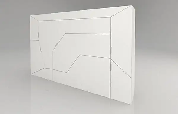Боксетти-спальня-в-коробке-1