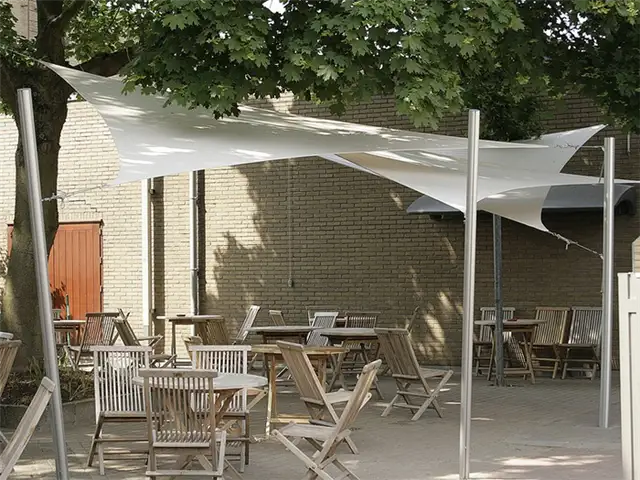 ingenua-shade-sail