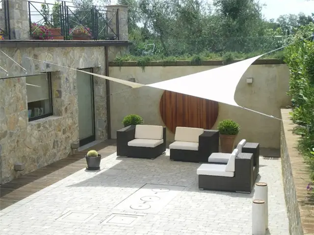 ingenua-shade-sail3