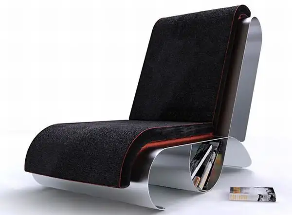 cul-sofa_eCTig_24431