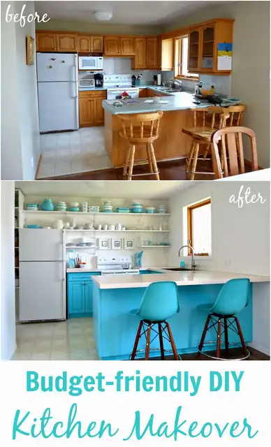 the-big-kitchen-makeover-reveal