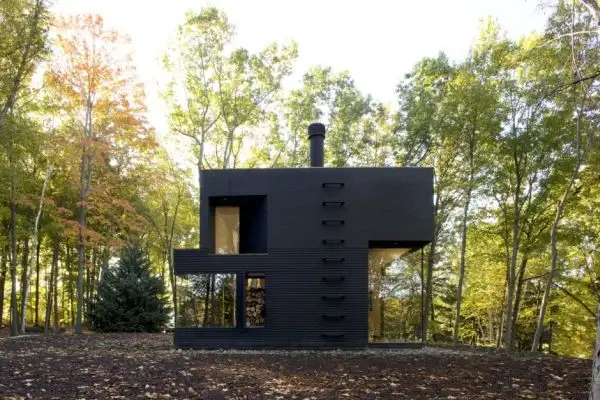 writer_studio_01-940x626
