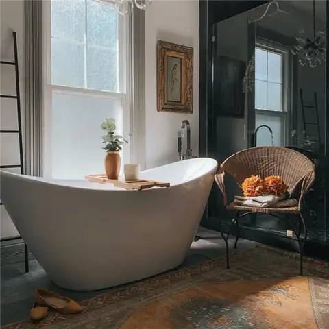 Wayfair Магазин домашнего декора