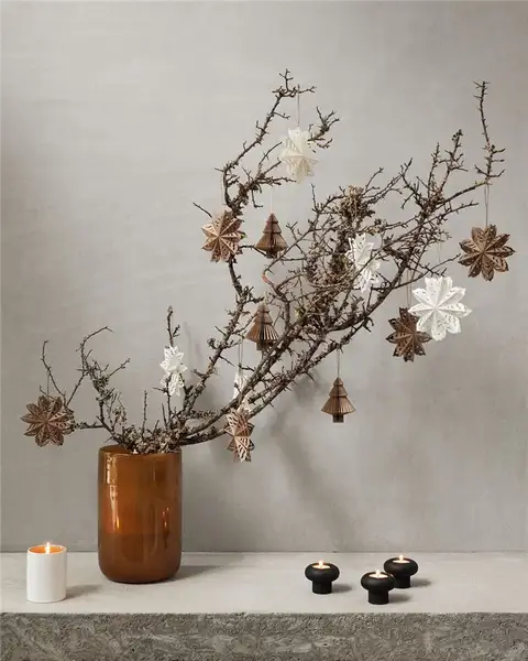 Интернет-магазин H M Home decore