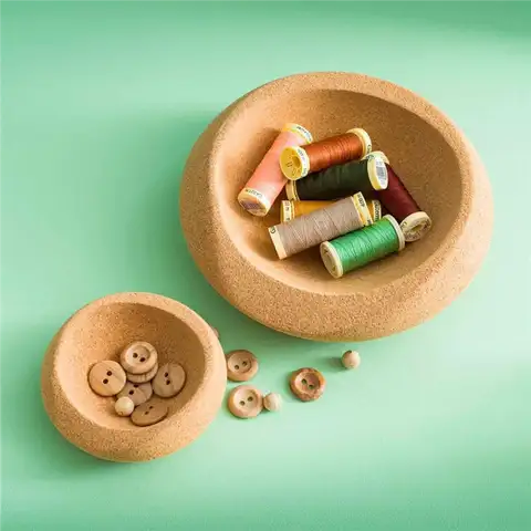 Интернет-магазин Etsy