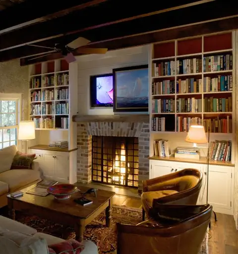 Spring-Island-Cottage-by-BRZ-Architecture-3