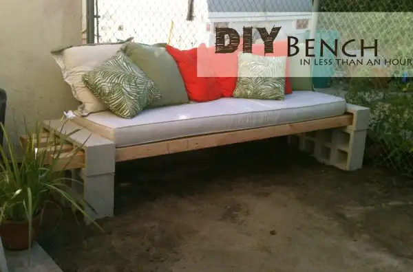 diy-bench-from-concrete-blocks