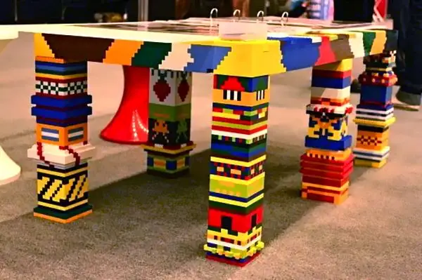lego-table-design