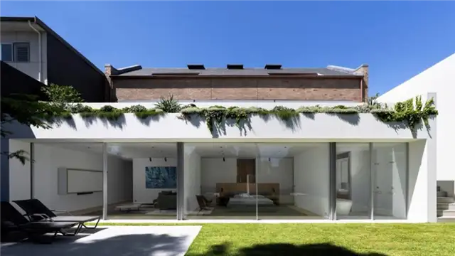 TP-Drill-Hall-House-backyard
