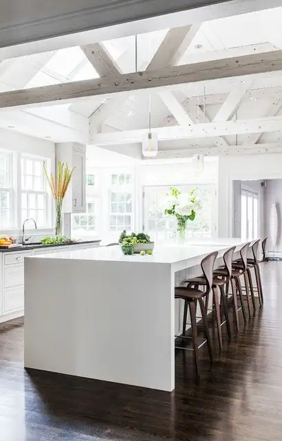 lda-architecture-kitchen-design