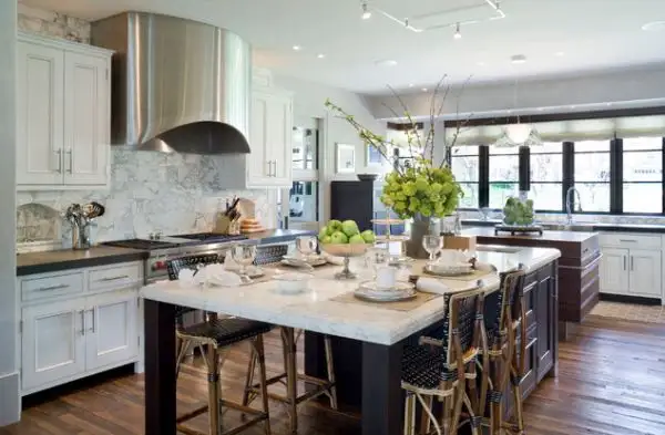 marable-backsplash-design