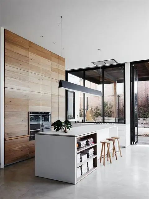 robson-rak-architects