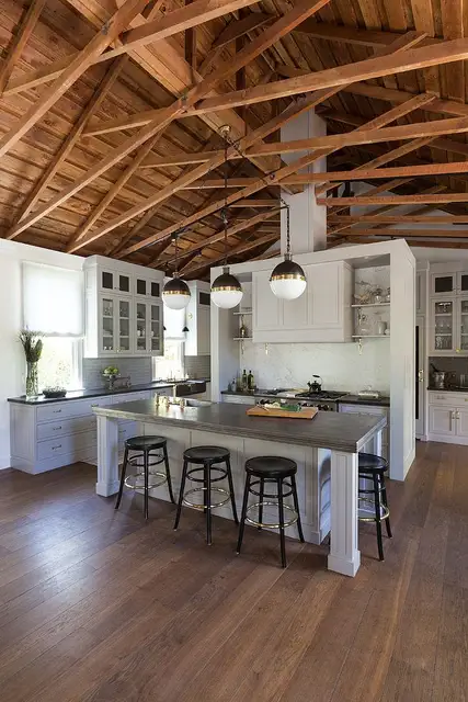 mill-valley-kitchen-design
