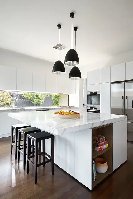 extra-seating-east-malvern-lsa-architects