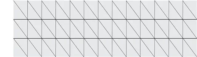 складывание-степ-3