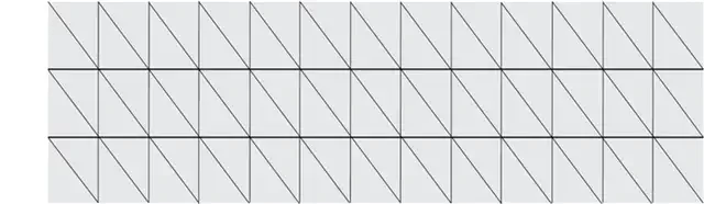 складывание-степ-3