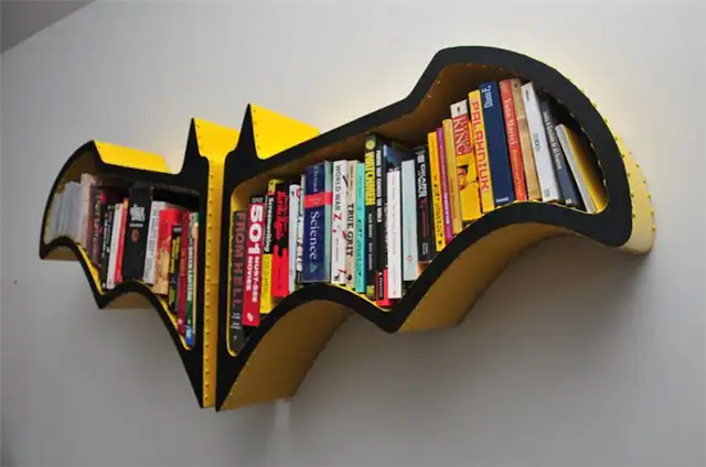 batman-wall-shelf