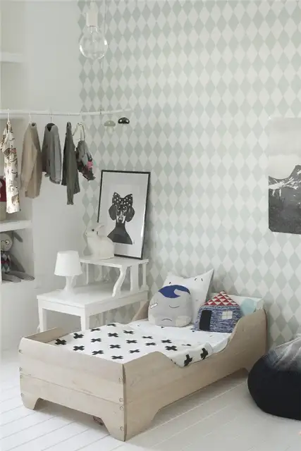 cool-cozy-vibes