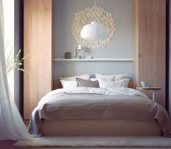 ikea-bedroom-storage-side of-bedroom