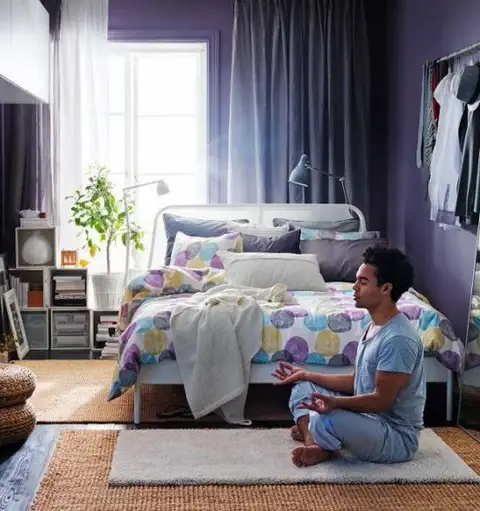 ikea-bedroom-design-ideas-cubbies-design