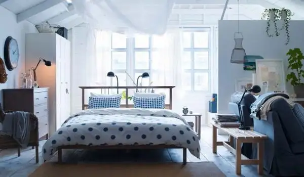 ikea-bedroom-design-bit-masculine