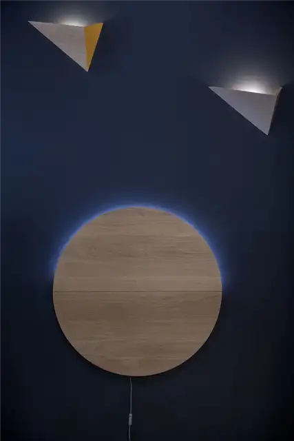 бра 