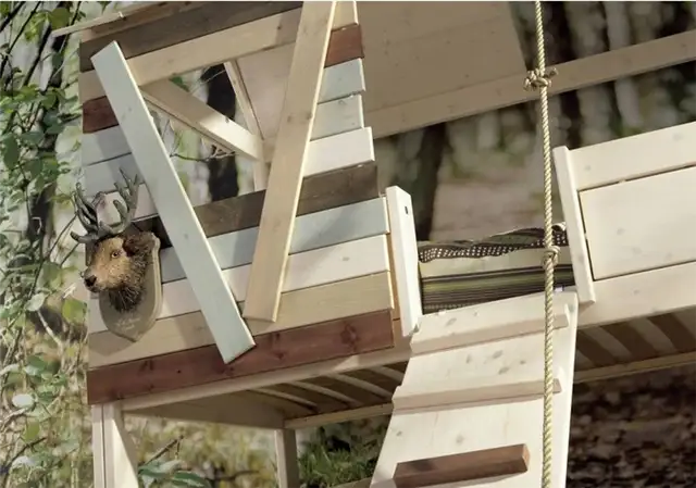 treehouse_bed1