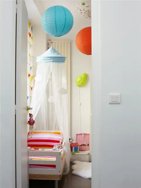 Ikea_live-whimsical-kids-room
