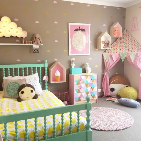 oobi-baby-toddler-room-design