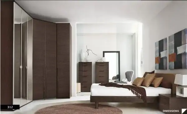 bedroom-wall-decor-582x356