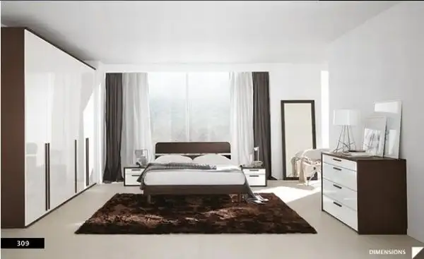 black-white-bedroom-582x356