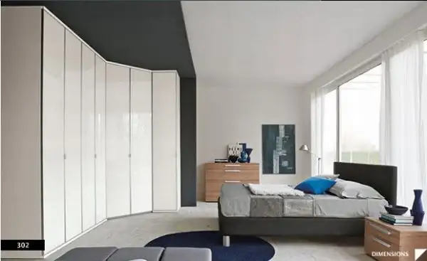 white-floor-bedroom-582x356