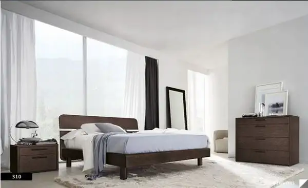 clean-modern-bedroom-582x356
