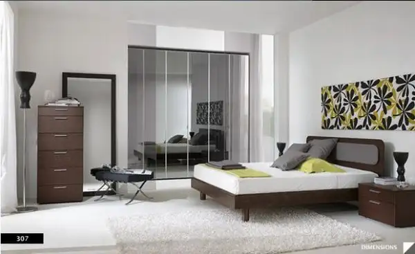 bedroom-wall-art-582x356