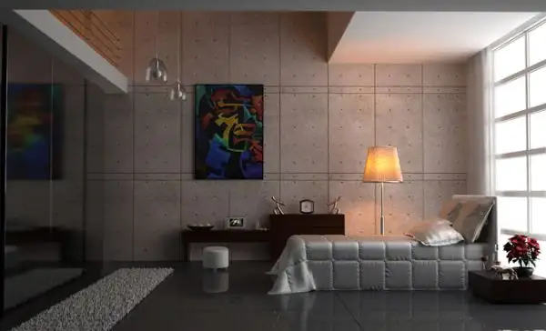 Creative-Bedroom-Interior-Maxwell-Xsekox