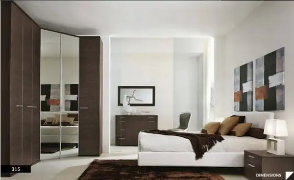bedroom-wall-design-582x356