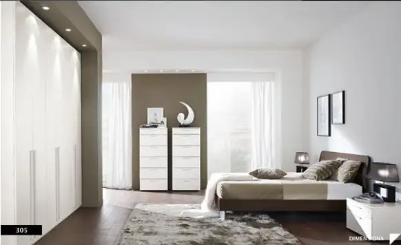 dark-gray-bedroom-582x356