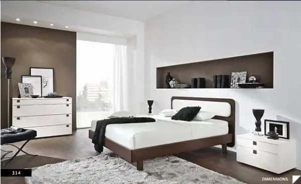 two-color-bedroom-582x356