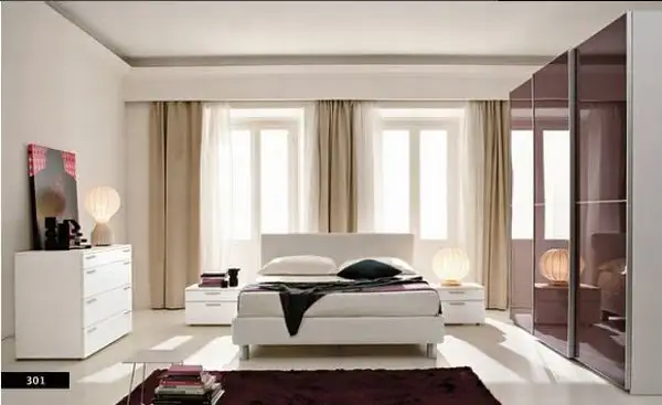 off-white-bedroom-582x356