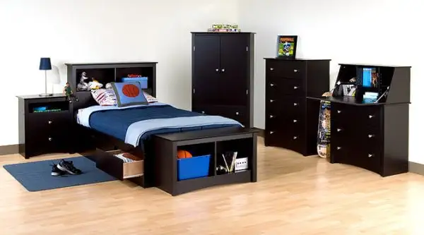 Sonoma-Kids-Bedroom-Interior-Furniture