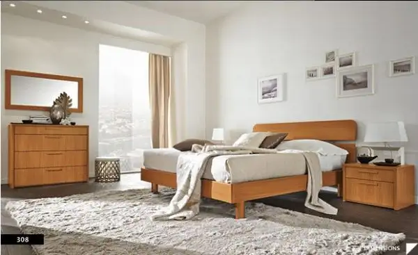bedroom-with-black-floor-582x356