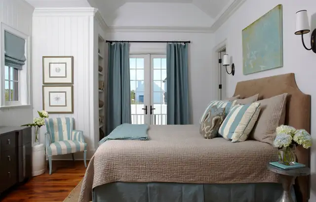 tracery-bedroom-design